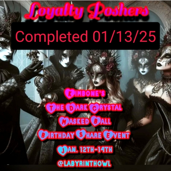 Participant - Picture 12 of 15